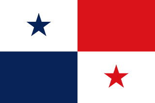 Flag of Pamana