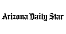 Arizona Daily Star logo